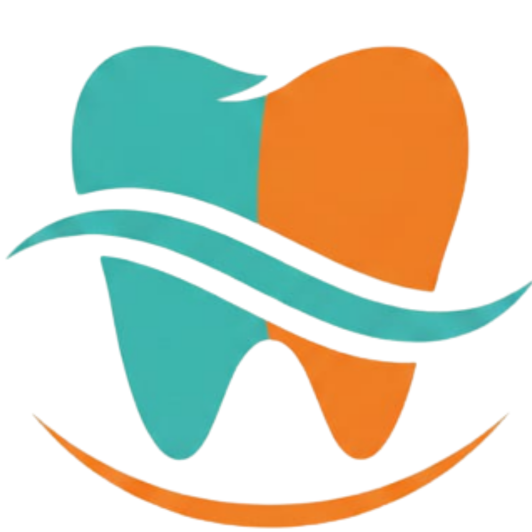 'Dental Care Maipú – Dentista Urgencia'